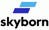 Skyborn Renewables offshore solutions GmbH