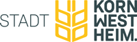 Stadt Kornwestheim
