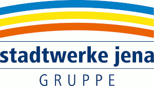 Stadtwerke Energie Jena-Pößneck GmbH