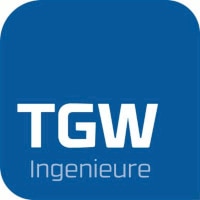 TGW Planungsgesellschaft für Gebäudetechnik mbH
