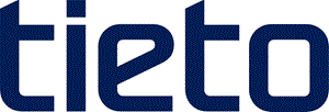 Tieto Germany GmbH