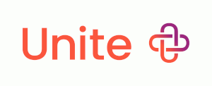 Unite