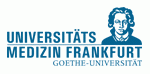 Universitätsmedizin Frankfurt