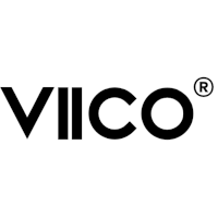 VIICO GmbH