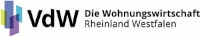Verband der Wohnungs- und Immobilienwirtschaft Rheinland Westfalen e. V.