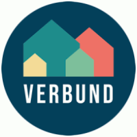 Verbund sozialpädagogischer Kleingruppen e. V.