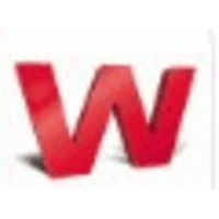 WE-Service GmbH