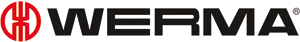 WERMA Signaltechnik GmbH + Co. KG