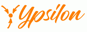 Ypsilon GmbH Steuerberatungsgesellschaft
