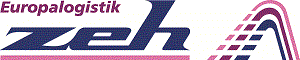 Zeh Internationale Spedition GmbH & Co. KG