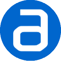 aramido GmbH