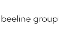 beeline GmbH