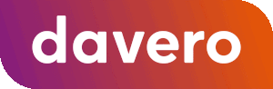 davero dialog GmbH