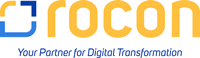 rocon Rohrbach EDV-Consulting GmbH