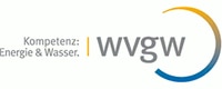wvgw Wirtschafts- und Verlagsgesellschaft Gas und Wasser mbH
