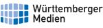 .wtv Württemberger Medien GmbH & Co. KG