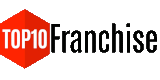 ABD Media GmbH – Franchise TOP 10