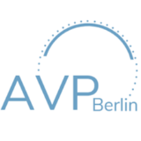 AVP Berlin