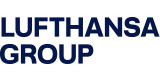 Albatros Versicherungsdienste GmbH