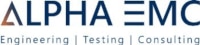 Alpha EMC GmbH