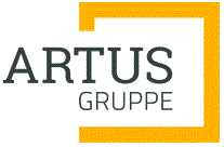 ARTUS AG