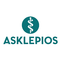 Asklepios Westklinikum Hamburg GmbH