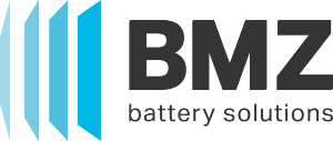 BMZ Battery Solutions GmbH