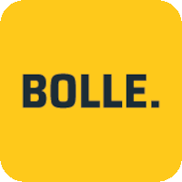 BOLLE Holding GmbH