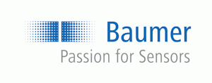 Baumer Germany GmbH & Co. KG