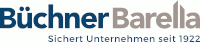 BüchnerBareIla Vorsorgemanagement GmbH & Co. KG