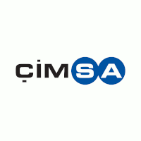 Cimsa Cement Sales North GmbH