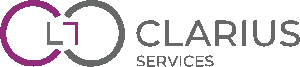 Clarius.Services GmbH