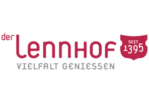 Der Lennhof