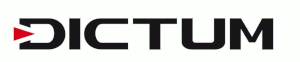 Dictum GmbH - Mehr als Werkzeug