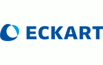 ECKART GmbH