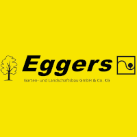 Eggers Garten- und Landschaftsbau GmbH & Co. KG