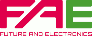 FAE Elektrotechnik GmbH & Co. KG
