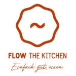 FLOW THE KITCHEN