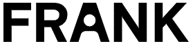 FRANK Immobilien und Lebensformate GmbH