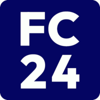 Finanzchef24 GmbH