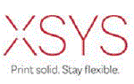 XSYS Germany GmbH