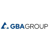 GLU - Gesellschaft für Lebensmittel- und Umweltconsulting mbH