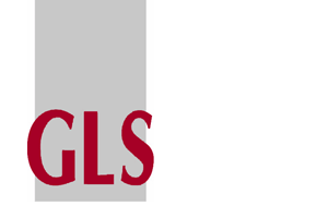 GOSSLER, LÜBBERS & STAHL Privat- und Gewerbeversicherungs-Makler GmbH