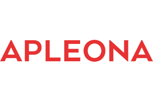 Apleona Wohnservice GmbH