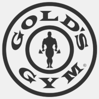 Gold's Gym - RSG Group GmbH