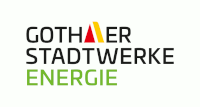 Gothaer Stadtwerke ENERGIE GmbH