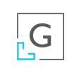 Grafikdesignschule Manuel Fritz c/o Modedesignschule Manuel Fritz gGmbH
