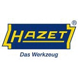 HAZET-WERK Hermann Zerver GmbH & Co. KG