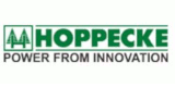 HOPPECKE Batterien GmbH & Co. KG