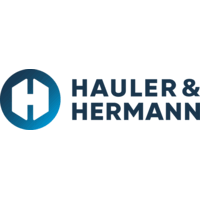 Hauler & Hermann GmbH